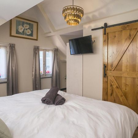 Harmony Room At The Best Location 튈뷔르흐 외부 사진