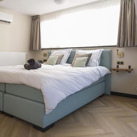Harmony Room At The Best Location 튈뷔르흐 외부 사진