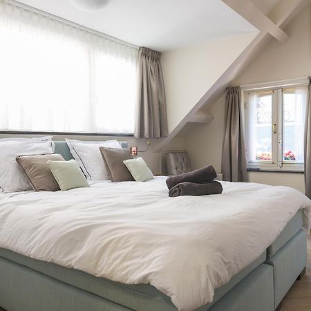 Harmony Room At The Best Location 튈뷔르흐 외부 사진