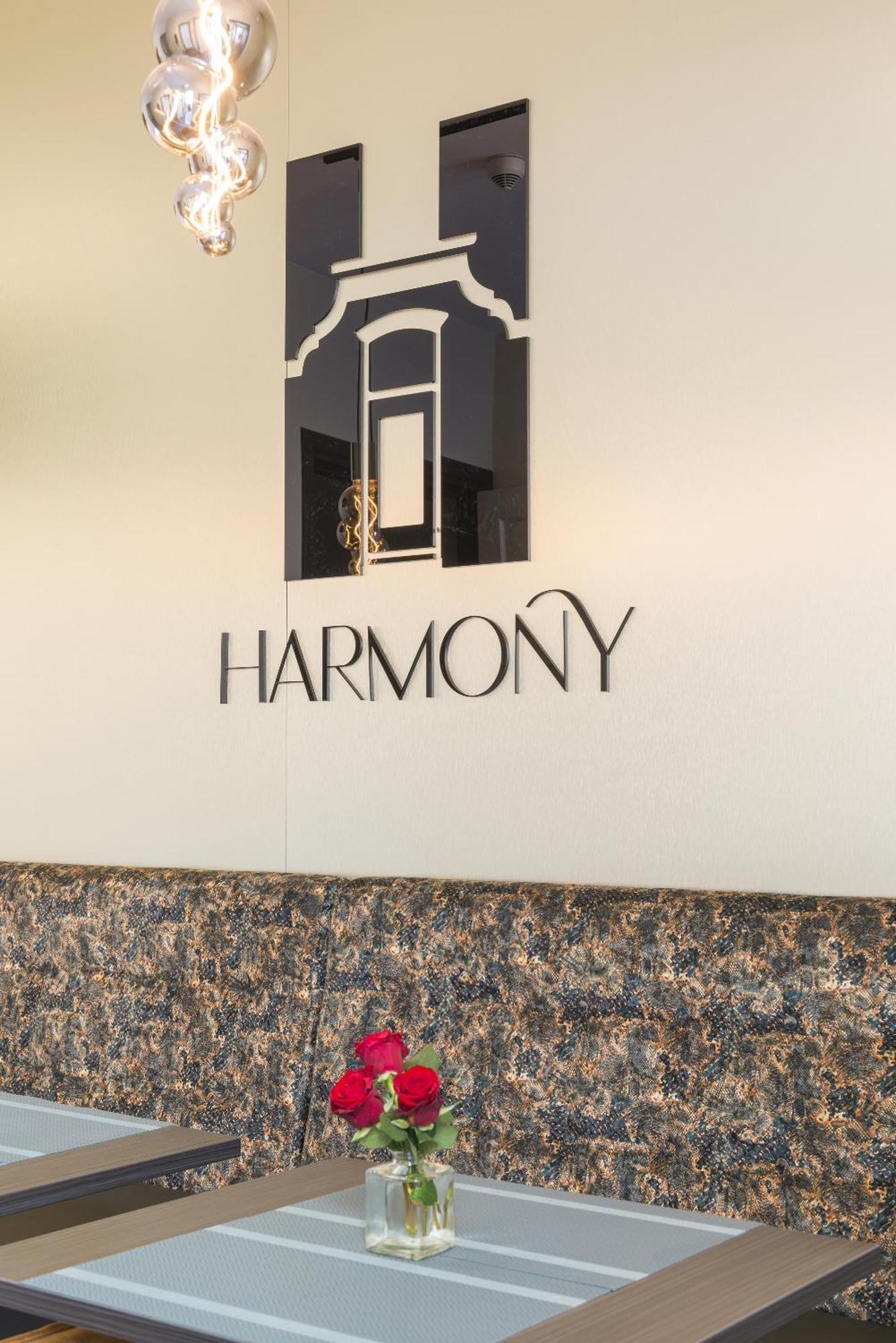 Harmony Room At The Best Location 튈뷔르흐 외부 사진